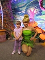 Kids_WDWMK-2010 (38)